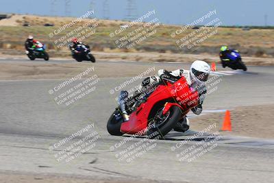 media/Sep-04-2023-Lets Ride (Mon) [[34443f911e]]/A Group/2pm (Grapevine)/